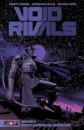 Void Rivals Volume 2