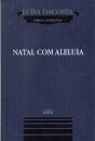 Natal Com Aleluia
