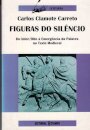 Figuras Do Silêncio-Estampa