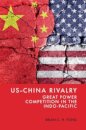 US-China Rivalry