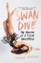 Swan Dive