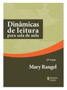 Dinâmicas De Leitura Para Sala De Aula