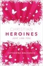 Christian Heroines