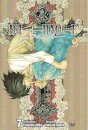 Death Note Vol 07: Zero