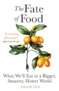 The Fate of Food
