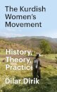 The Kurdish Women's Movement