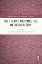 The Theory and Practice of Recognition