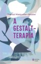 Gestalt-terapia, A