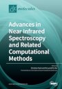 Advances in Near Infrared Spectroscopy and Related Computational Methods