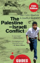 The Palestine-Israeli Conflict