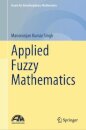 Applied Fuzzy Mathematics