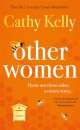 Other Women