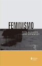 Feminismo