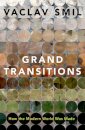Grand Transitions