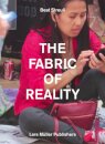 The Fabric of Reality