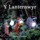 Y Lanternwyr