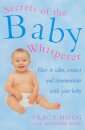 Secrets Of The Baby Whisperer