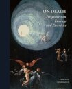 On Death