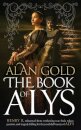 The Book of Alys