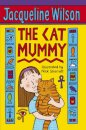 The Cat Mummy