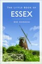 The Little Book of Essex