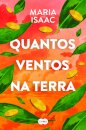 Quantos Ventos na Terra