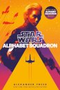 Alphabet Squadron (Star Wars)