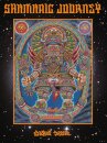 Shamanic Journey