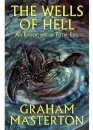 The Wells of Hell