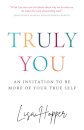 Truly You