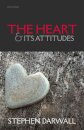 The Heart and its Attitudes