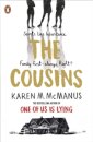 The Cousins