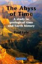 The Abyss of Time