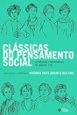 Clássicas Do Pensamento Social: Mulheres E Feminismos Séc 19