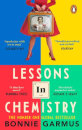 Lessons In Chemistry