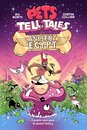 Pets Tell (History) Tales: Ancient Egypt