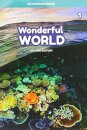 Wonderful World Level 1 2E Grammar Book  (International)