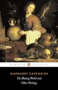 The Blazing World And Other Writings
