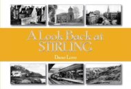 A Look Back at Stirling