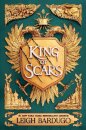 King of Scars: 1