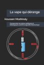 La vape qui derange