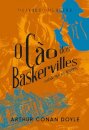 O Cão Dos Baskervilles