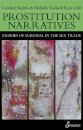 Prostitution Narratives