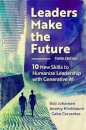 Leaders Make the Future, Third Edition