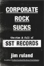 Corporate Rock Sucks