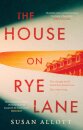 The House on Rye Lane
