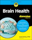 Brain Health For Dummies