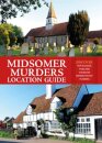 Midsomer Murders Location Guide