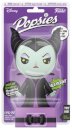 Funko POPsies Disney Villains - Maleficent