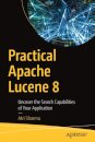Practical Apache Lucene 8